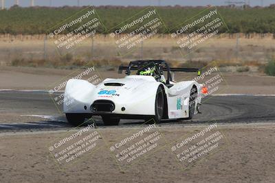 media/Oct-08-2022-Nasa (Sat) [[6f31dae1e5]]/Race Group C/135pm (Outside Grapevine)/